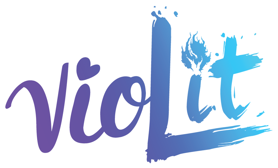 DJ vioLit